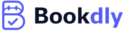 Bookdly