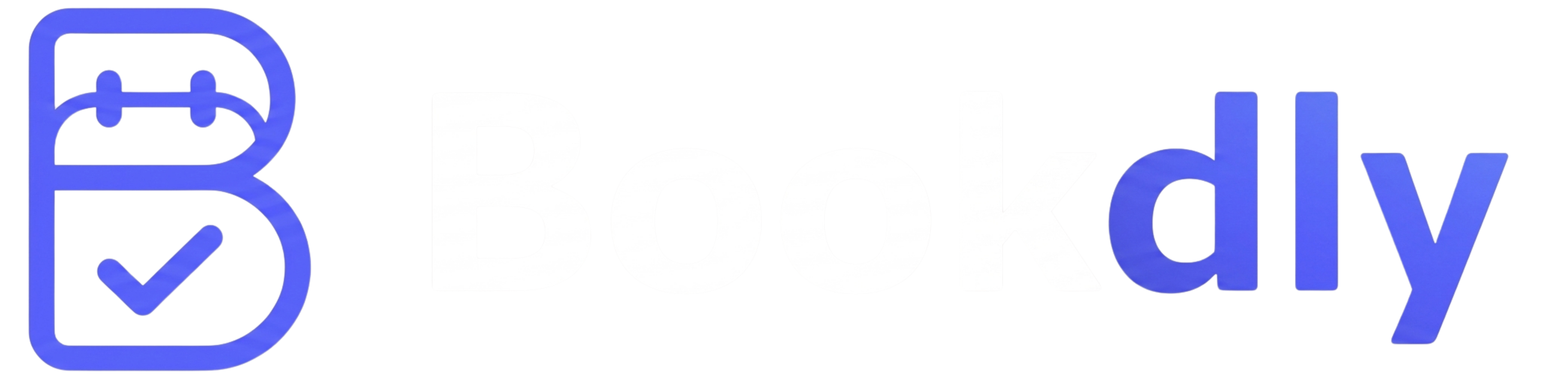 Bookdly